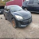 JM1BL1V78C1680689 2012 Mazda Mazda3 auction photo thumbnail 1