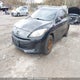 JM1BL1V78C1680689 2012 Mazda Mazda3 auction photo thumbnail 2