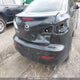 JM1BL1V78C1680689 2012 Mazda Mazda3 auction photo thumbnail 6