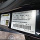 JM1BL1V78C1680689 2012 Mazda Mazda3 auction photo thumbnail 9