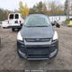 1FMCU9G98GUC02951 2016 Ford Escape auction photo thumbnail 13