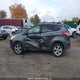 1FMCU9G98GUC02951 2016 Ford Escape auction photo thumbnail 15