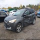 1FMCU9G98GUC02951 2016 Ford Escape auction photo thumbnail 2