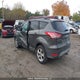 1FMCU9G98GUC02951 2016 Ford Escape auction photo thumbnail 3
