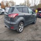 1FMCU9G98GUC02951 2016 Ford Escape auction photo thumbnail 4