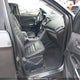1FMCU9G98GUC02951 2016 Ford Escape auction photo thumbnail 5