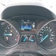 1FMCU9G98GUC02951 2016 Ford Escape auction photo thumbnail 7