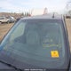 1GMDU03W88D122501 2008 Pontiac Montana Sv6 Sv6 auction photo thumbnail 17