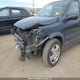 1GMDU03W88D122501 2008 Pontiac Montana Sv6 Sv6 auction photo thumbnail 18