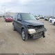 1GMDU03W88D122501 2008 Pontiac Montana Sv6 Sv6 auction photo thumbnail 1