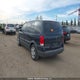 1GMDU03W88D122501 2008 Pontiac Montana Sv6 Sv6 auction photo thumbnail 3