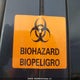 1GMDU03W88D122501 2008 Pontiac Montana Sv6 Sv6 auction photo thumbnail 7