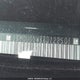 1GMDU03W88D122501 2008 Pontiac Montana Sv6 Sv6 auction photo thumbnail 9