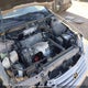 JT2BG22K2W0122200 1998 Toyota Camry Ce/Le/Xle auction photo thumbnail 10