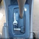 JT2BG22K2W0122200 1998 Toyota Camry Ce/Le/Xle auction photo thumbnail 11