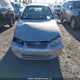 JT2BG22K2W0122200 1998 Toyota Camry Ce/Le/Xle auction photo thumbnail 12