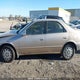 JT2BG22K2W0122200 1998 Toyota Camry Ce/Le/Xle auction photo thumbnail 14