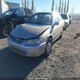 JT2BG22K2W0122200 1998 Toyota Camry Ce/Le/Xle auction photo thumbnail 2
