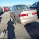 JT2BG22K2W0122200 1998 Toyota Camry Ce/Le/Xle auction photo thumbnail 3