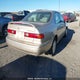 JT2BG22K2W0122200 1998 Toyota Camry Ce/Le/Xle auction photo thumbnail 4