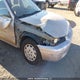 JT2BG22K2W0122200 1998 Toyota Camry Ce/Le/Xle auction photo thumbnail 6