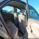 JT2BG22K2W0122200 1998 Toyota Camry Ce/Le/Xle auction photo thumbnail 8