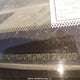 JT2BG22K2W0122200 1998 Toyota Camry Ce/Le/Xle auction photo thumbnail 9