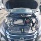 JN8BT3BB5SW158810 2025 Nissan Rogue S auction photo thumbnail 10