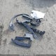 JN8BT3BB5SW158810 2025 Nissan Rogue S auction photo thumbnail 11