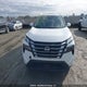 JN8BT3BB5SW158810 2025 Nissan Rogue S auction photo thumbnail 12