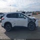 JN8BT3BB5SW158810 2025 Nissan Rogue S auction photo thumbnail 13