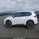 JN8BT3BB5SW158810 2025 Nissan Rogue S auction photo thumbnail 14