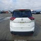 JN8BT3BB5SW158810 2025 Nissan Rogue S auction photo thumbnail 16