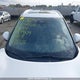 JN8BT3BB5SW158810 2025 Nissan Rogue S auction photo thumbnail 17