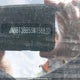 JN8BT3BB5SW158810 2025 Nissan Rogue S auction photo thumbnail 18