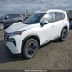 JN8BT3BB5SW158810 2025 Nissan Rogue S auction photo thumbnail 2