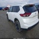 JN8BT3BB5SW158810 2025 Nissan Rogue S auction photo thumbnail 3