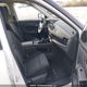 JN8BT3BB5SW158810 2025 Nissan Rogue S auction photo thumbnail 5