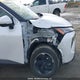 JN8BT3BB5SW158810 2025 Nissan Rogue S auction photo thumbnail 6