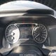 JN8BT3BB5SW158810 2025 Nissan Rogue S auction photo thumbnail 7