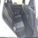 JN8BT3BB5SW158810 2025 Nissan Rogue S auction photo thumbnail 8