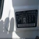 JN8BT3BB5SW158810 2025 Nissan Rogue S auction photo thumbnail 9