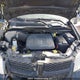 2C4RDGBG7CR347589 2012 Dodge Grand Caravan Se auction photo thumbnail 10