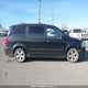 2C4RDGBG7CR347589 2012 Dodge Grand Caravan Se auction photo thumbnail 13
