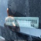 2C4RDGBG7CR347589 2012 Dodge Grand Caravan Se auction photo thumbnail 18