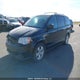 2C4RDGBG7CR347589 2012 Dodge Grand Caravan Se auction photo thumbnail 2