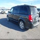 2C4RDGBG7CR347589 2012 Dodge Grand Caravan Se auction photo thumbnail 3
