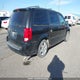 2C4RDGBG7CR347589 2012 Dodge Grand Caravan Se auction photo thumbnail 4