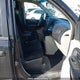 2C4RDGBG7CR347589 2012 Dodge Grand Caravan Se auction photo thumbnail 5