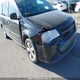 2C4RDGBG7CR347589 2012 Dodge Grand Caravan Se auction photo thumbnail 6